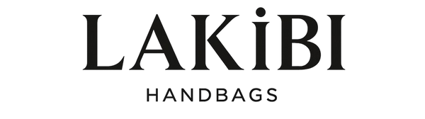 LAKiBI Handbags